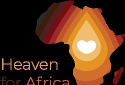 heaven-for-africa-fundacja.jpg