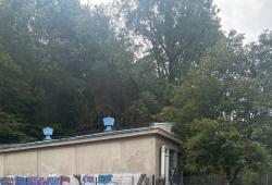 4-4.jpg